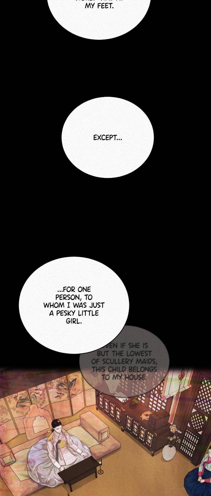 The-Ghosts-Nocturne-By-Ananas-C-R-Jade-Season-3-Uncensored-Eng page 54