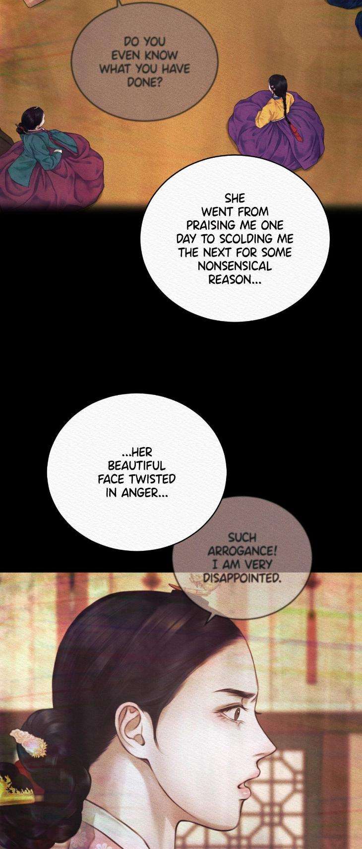 The-Ghosts-Nocturne-By-Ananas-C-R-Jade-Season-3-Uncensored-Eng page 55