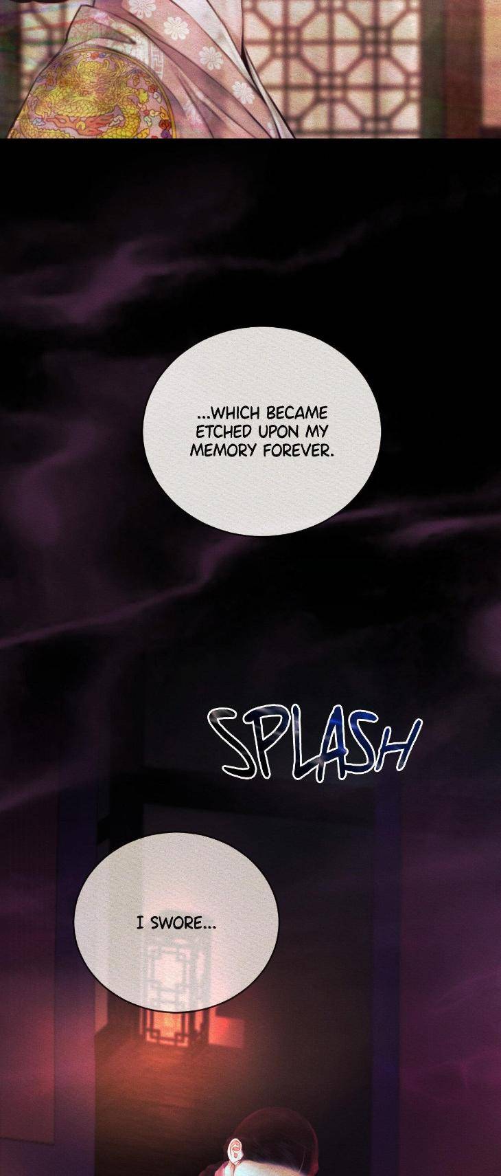 The-Ghosts-Nocturne-By-Ananas-C-R-Jade-Season-3-Uncensored-Eng page 56