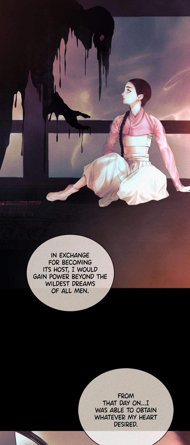 The-Ghosts-Nocturne-By-Ananas-C-R-Jade-Season-3-Uncensored-Eng page 59
