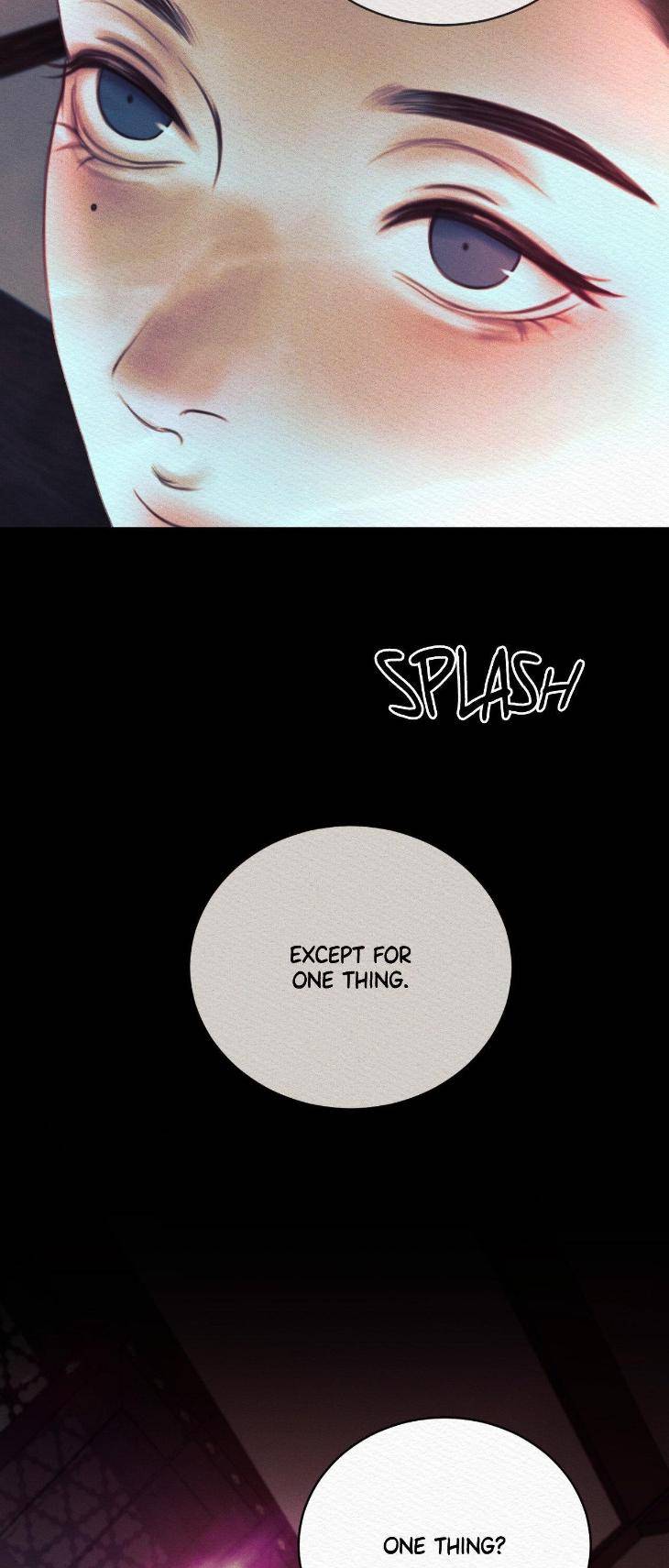 The-Ghosts-Nocturne-By-Ananas-C-R-Jade-Season-3-Uncensored-Eng page 60