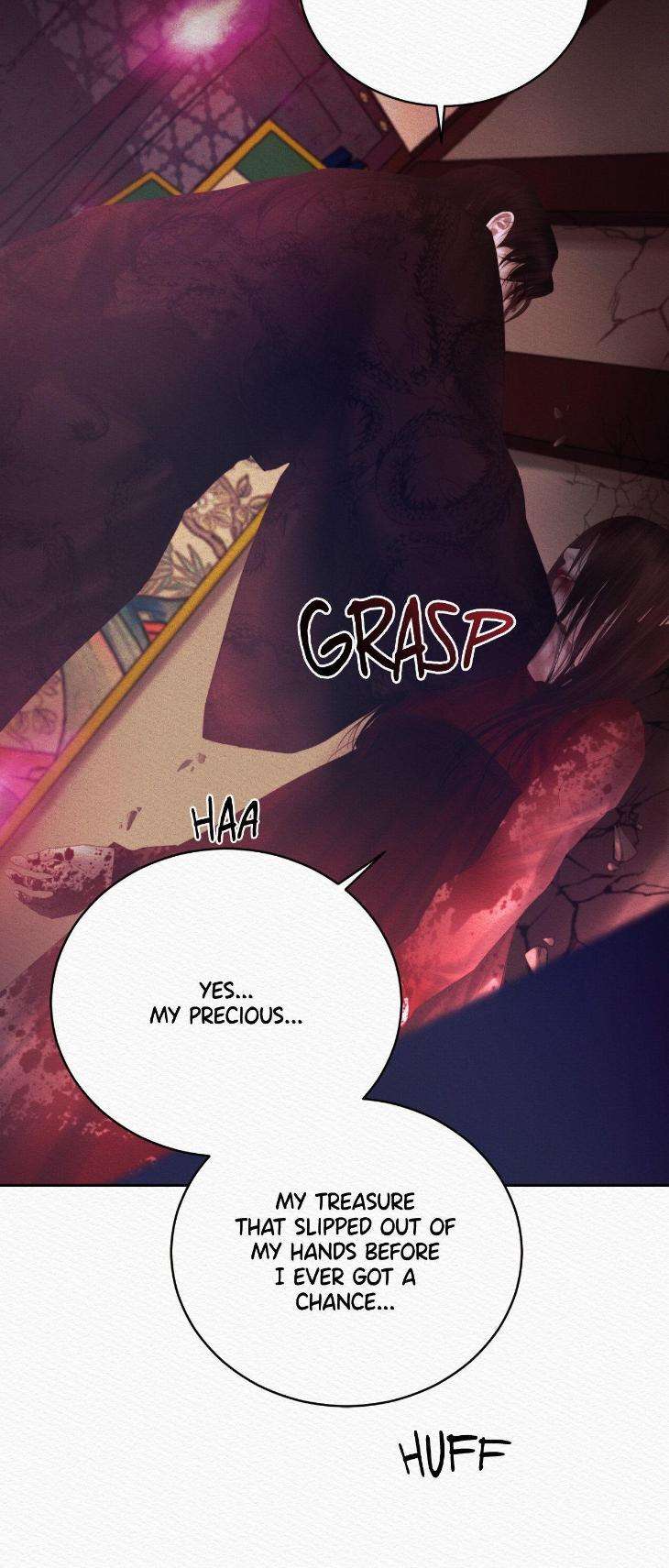 The-Ghosts-Nocturne-By-Ananas-C-R-Jade-Season-3-Uncensored-Eng page 61