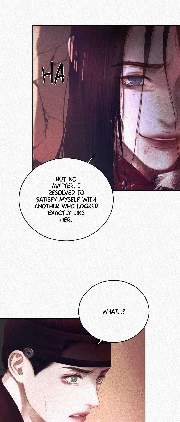 The-Ghosts-Nocturne-By-Ananas-C-R-Jade-Season-3-Uncensored-Eng page 62