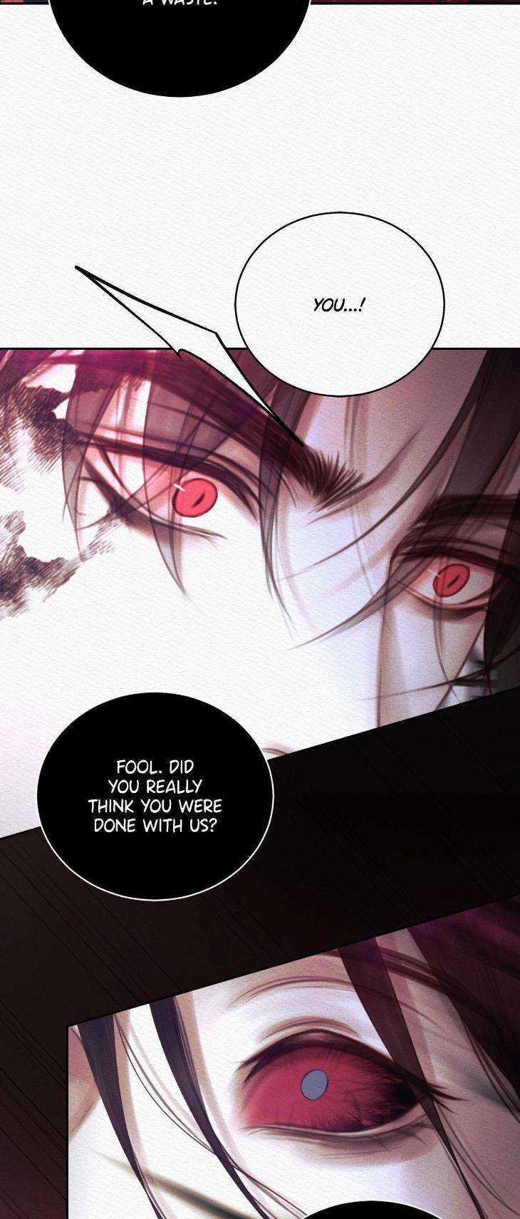 The-Ghosts-Nocturne-By-Ananas-C-R-Jade-Season-3-Uncensored-Eng page 64