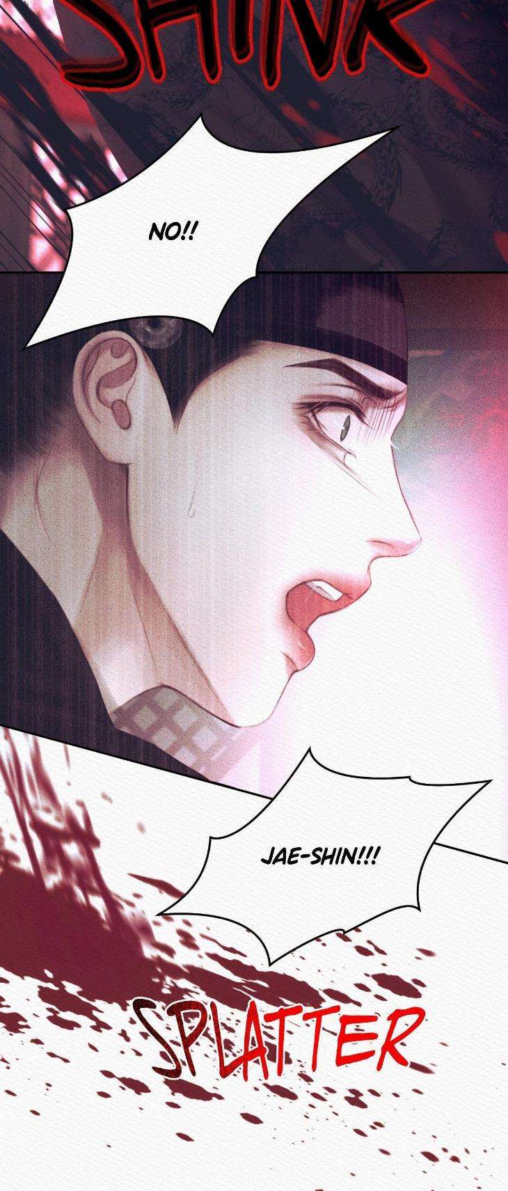 The-Ghosts-Nocturne-By-Ananas-C-R-Jade-Season-3-Uncensored-Eng page 66