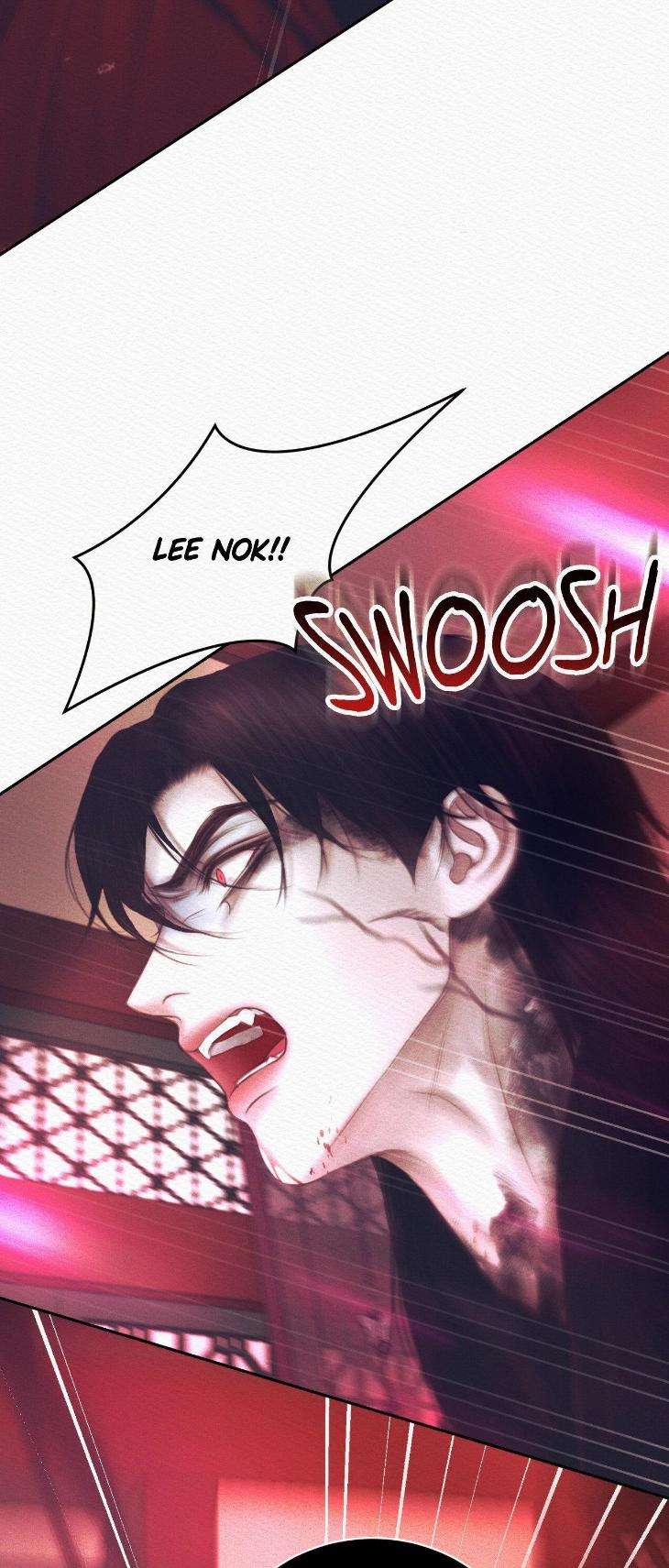 The-Ghosts-Nocturne-By-Ananas-C-R-Jade-Season-3-Uncensored-Eng page 68