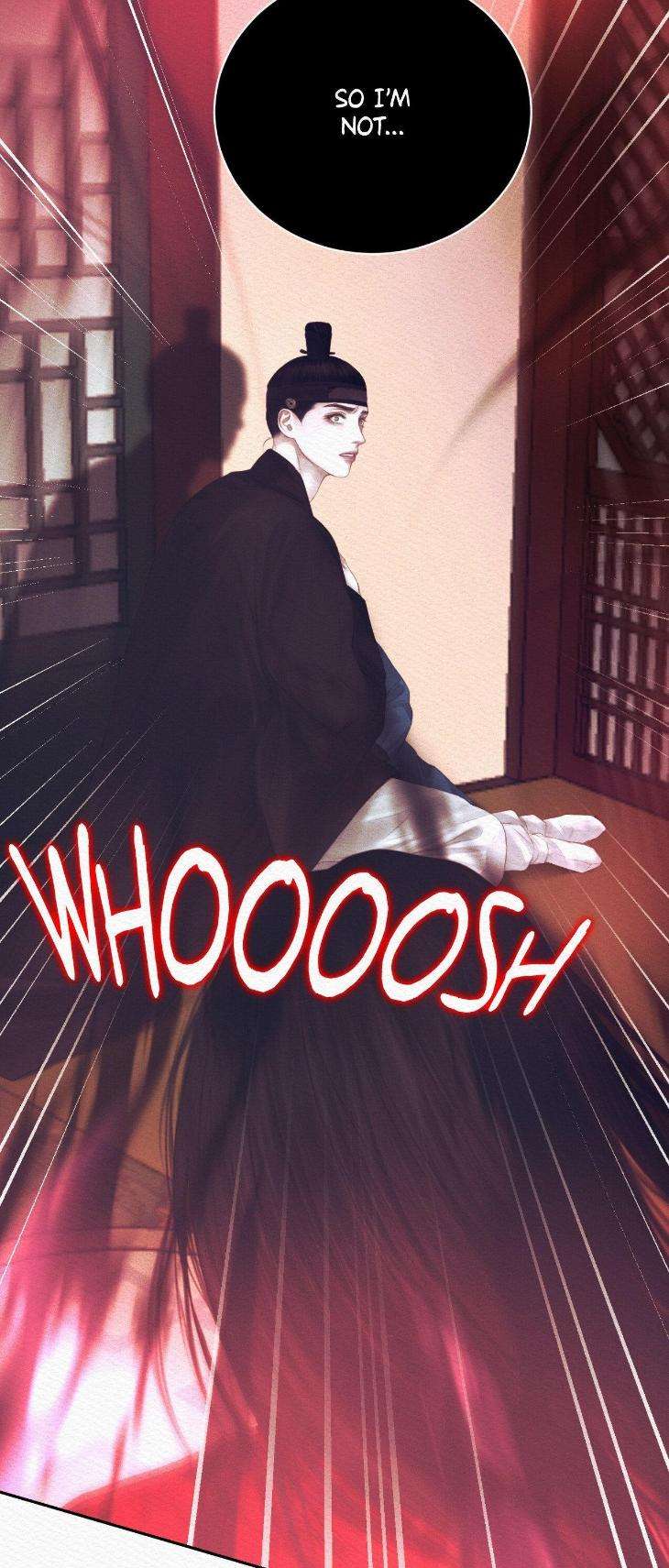 The-Ghosts-Nocturne-By-Ananas-C-R-Jade-Season-3-Uncensored-Eng page 69