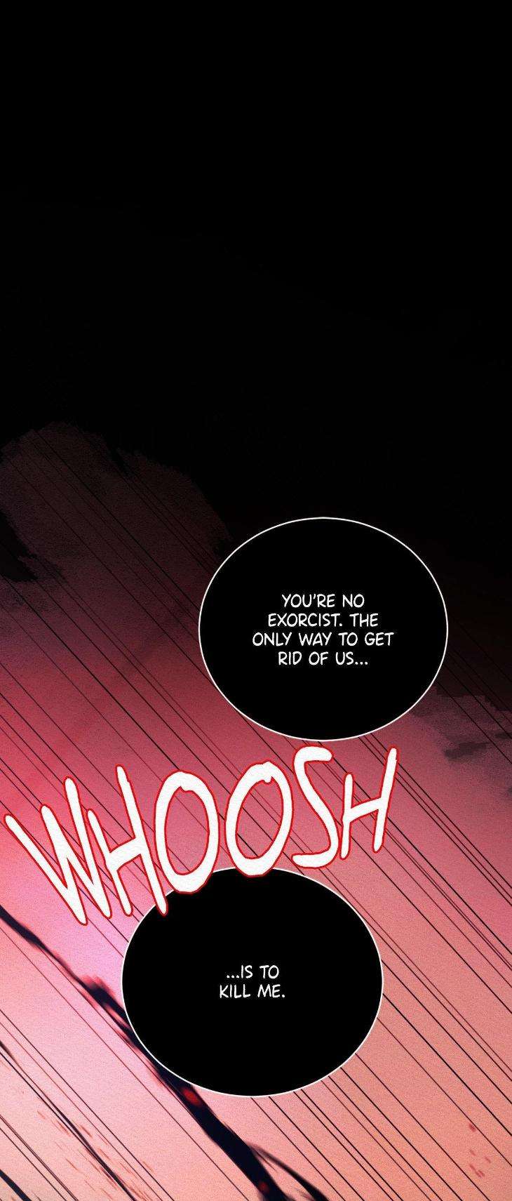 The-Ghosts-Nocturne-By-Ananas-C-R-Jade-Season-3-Uncensored-Eng chapter_032 thumbnail