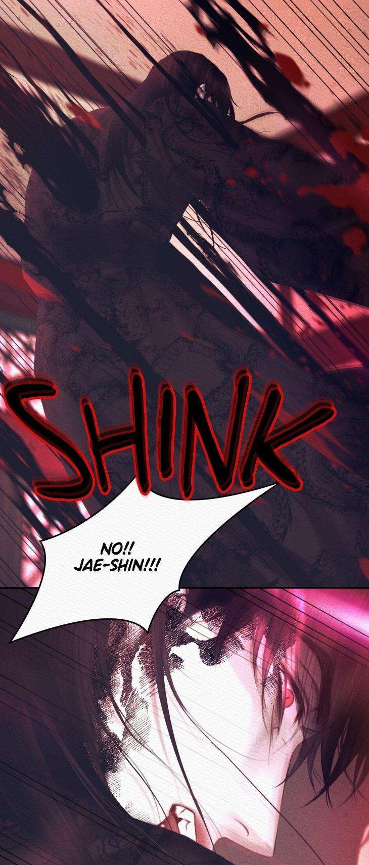 The-Ghosts-Nocturne-By-Ananas-C-R-Jade-Season-3-Uncensored-Eng page 2