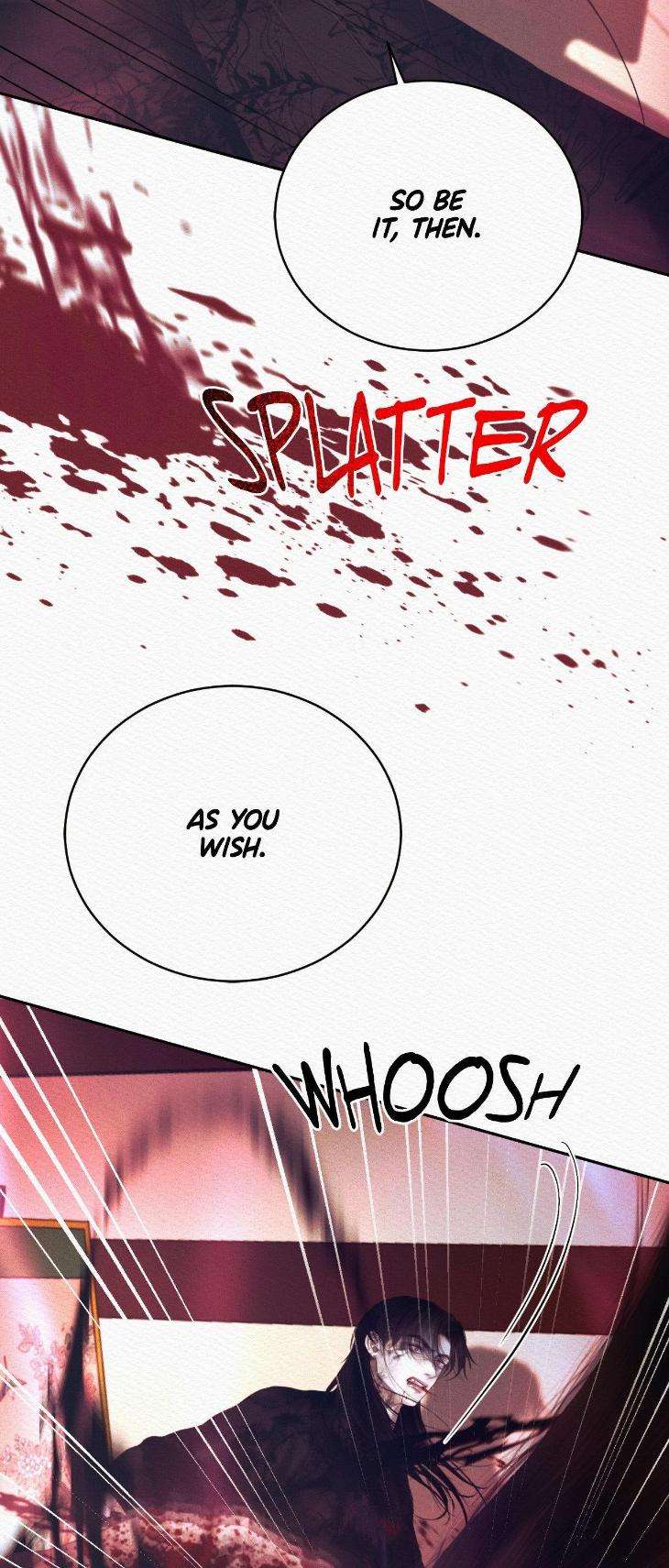 The-Ghosts-Nocturne-By-Ananas-C-R-Jade-Season-3-Uncensored-Eng page 3