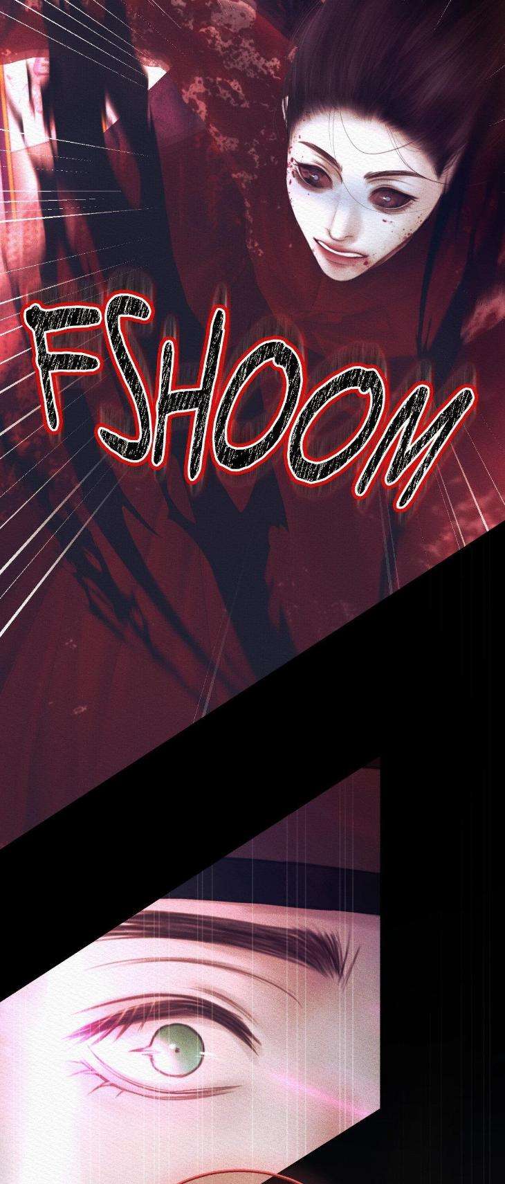 The-Ghosts-Nocturne-By-Ananas-C-R-Jade-Season-3-Uncensored-Eng page 4