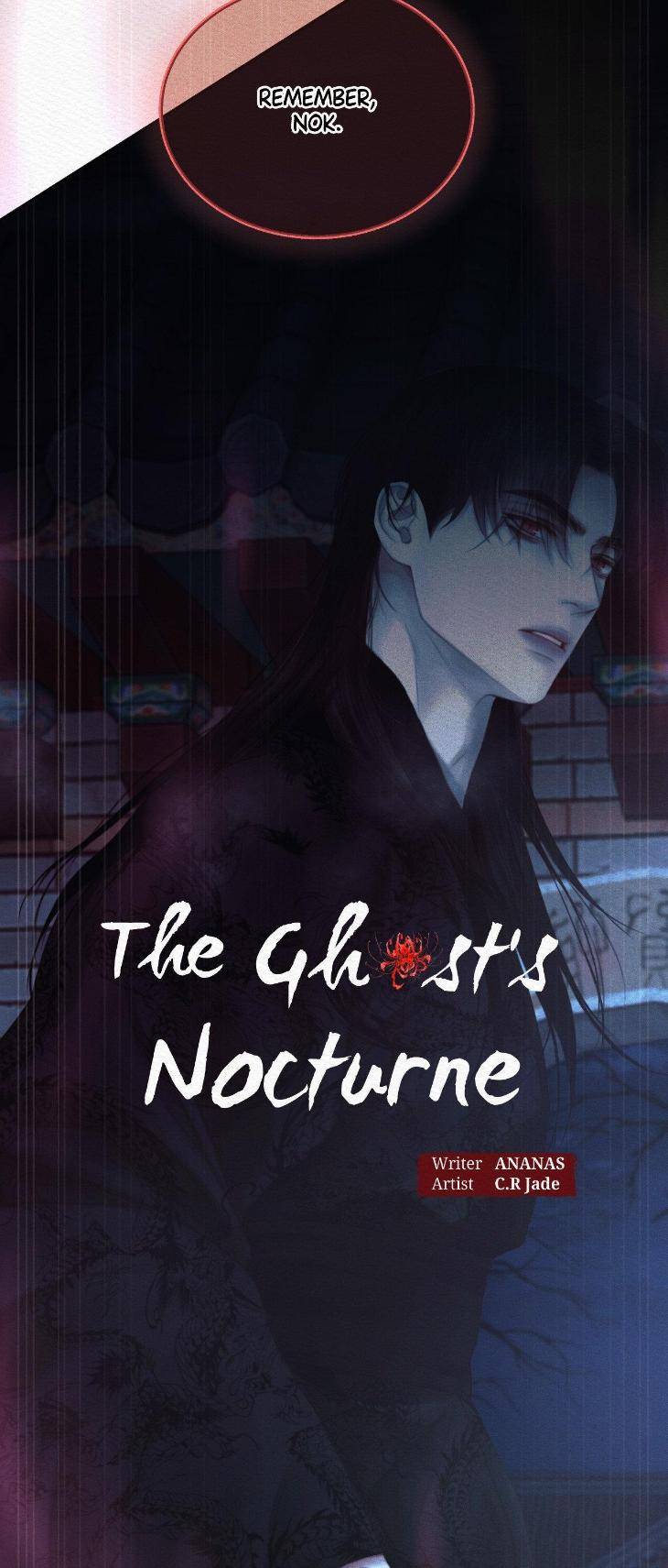 The-Ghosts-Nocturne-By-Ananas-C-R-Jade-Season-3-Uncensored-Eng page 5