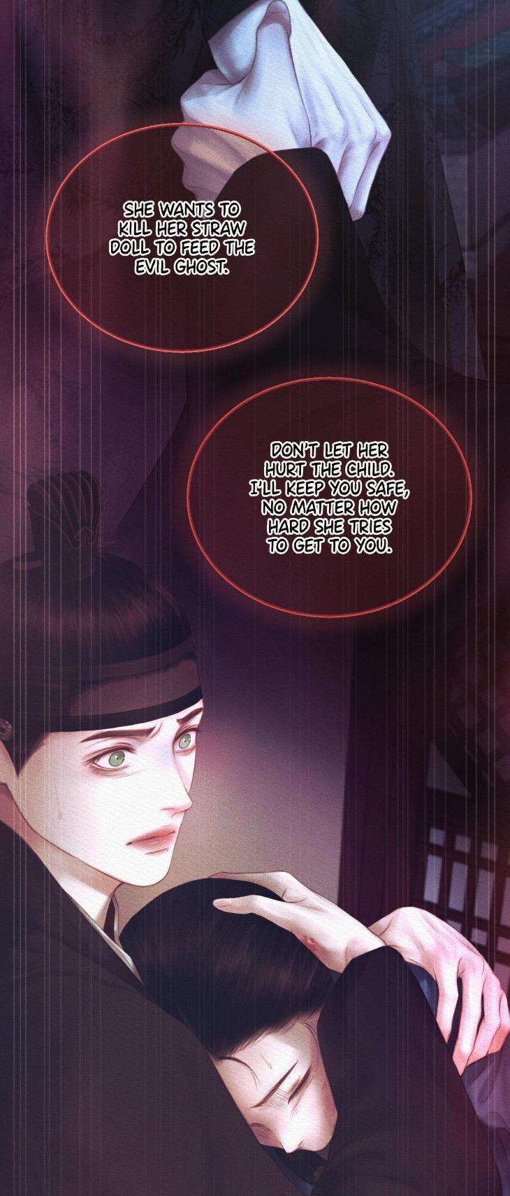 The-Ghosts-Nocturne-By-Ananas-C-R-Jade-Season-3-Uncensored-Eng page 6