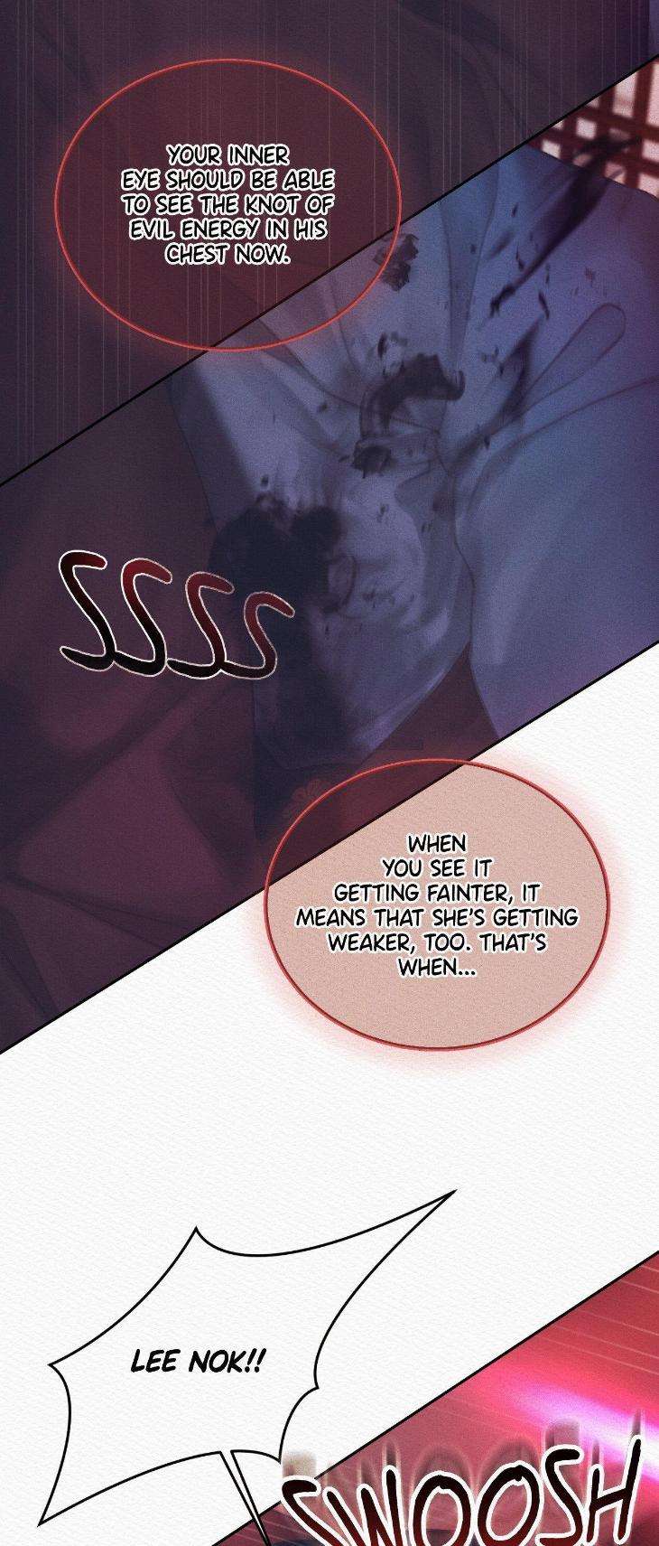 The-Ghosts-Nocturne-By-Ananas-C-R-Jade-Season-3-Uncensored-Eng page 7