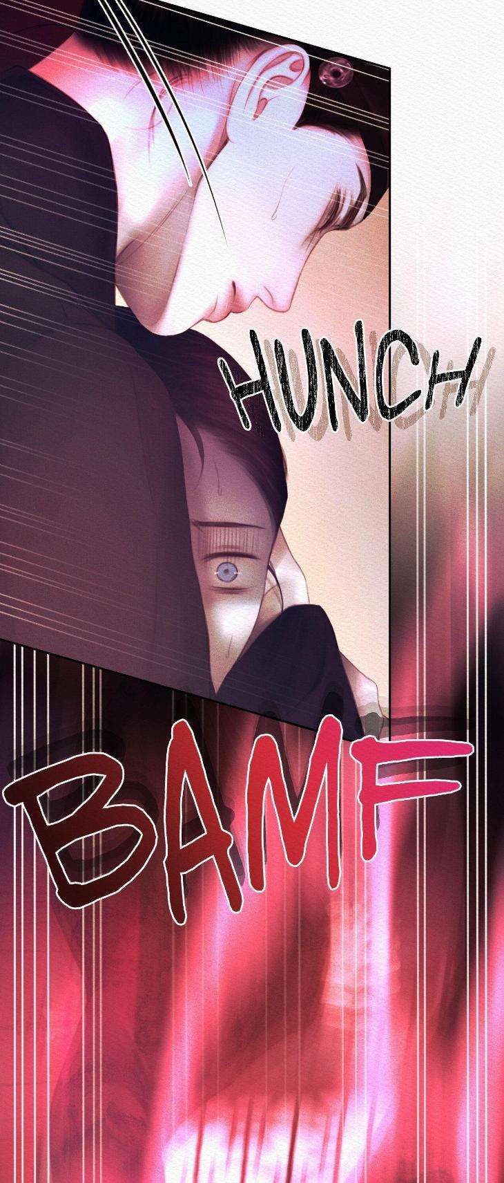 The-Ghosts-Nocturne-By-Ananas-C-R-Jade-Season-3-Uncensored-Eng page 11