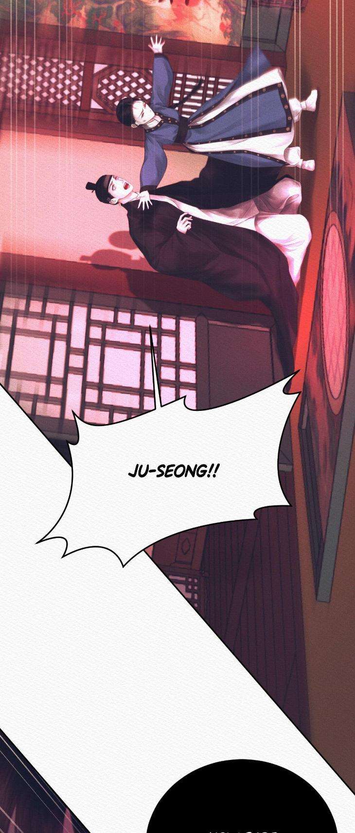 The-Ghosts-Nocturne-By-Ananas-C-R-Jade-Season-3-Uncensored-Eng page 13