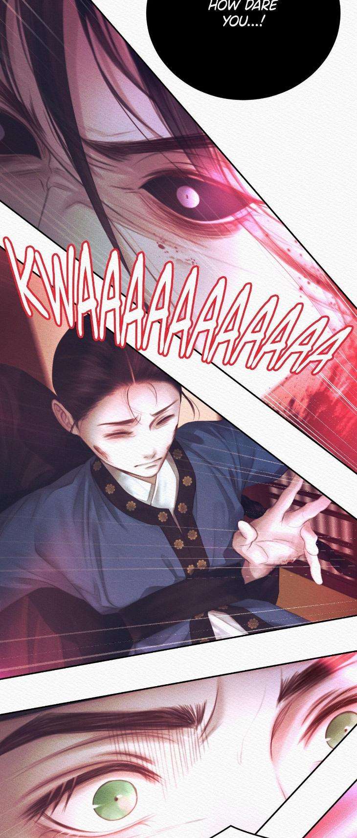 The-Ghosts-Nocturne-By-Ananas-C-R-Jade-Season-3-Uncensored-Eng page 14