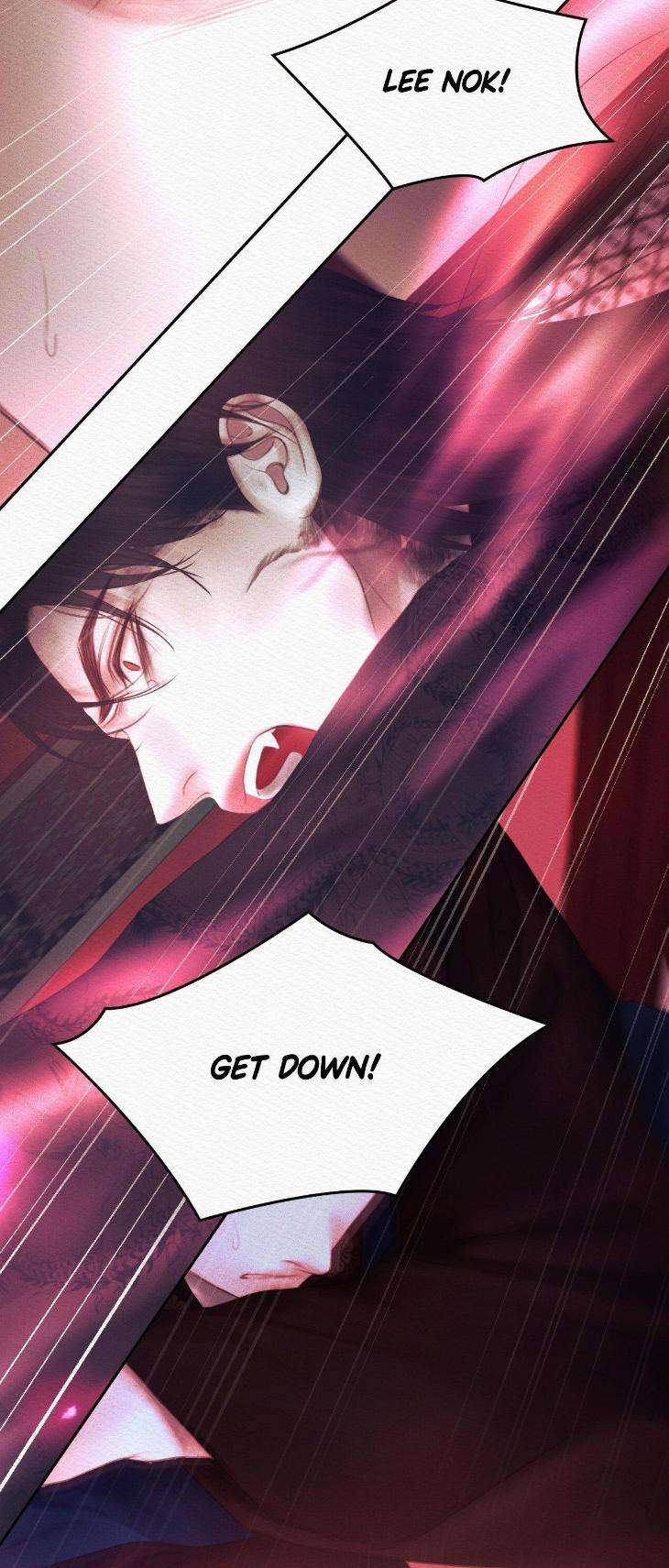 The-Ghosts-Nocturne-By-Ananas-C-R-Jade-Season-3-Uncensored-Eng page 15