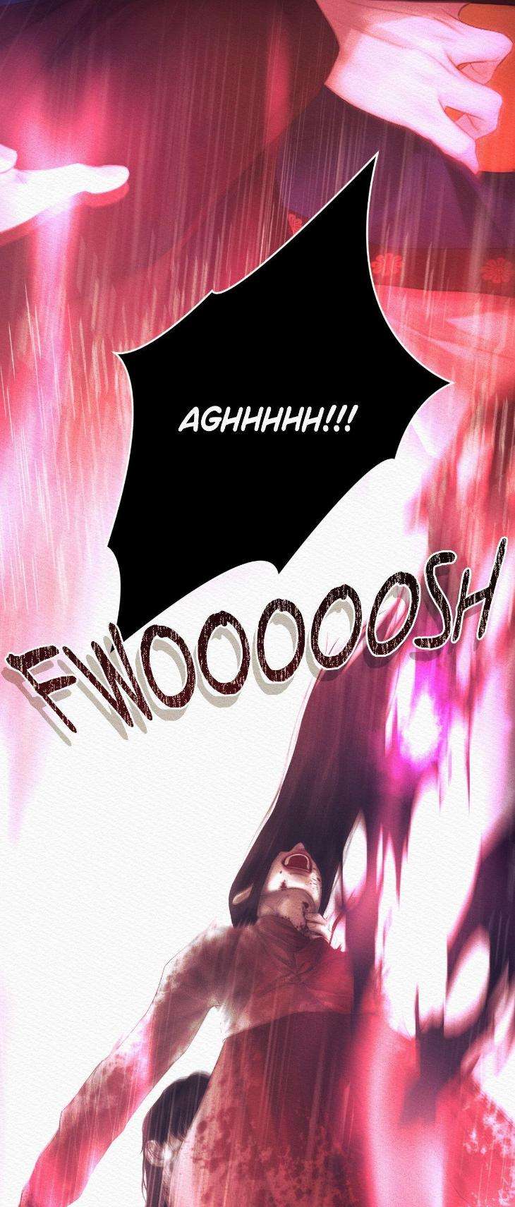 The-Ghosts-Nocturne-By-Ananas-C-R-Jade-Season-3-Uncensored-Eng page 16
