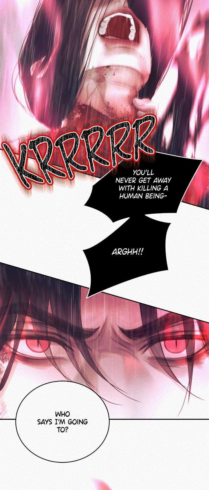 The-Ghosts-Nocturne-By-Ananas-C-R-Jade-Season-3-Uncensored-Eng page 18