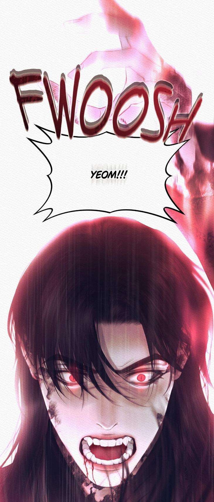 The-Ghosts-Nocturne-By-Ananas-C-R-Jade-Season-3-Uncensored-Eng page 19