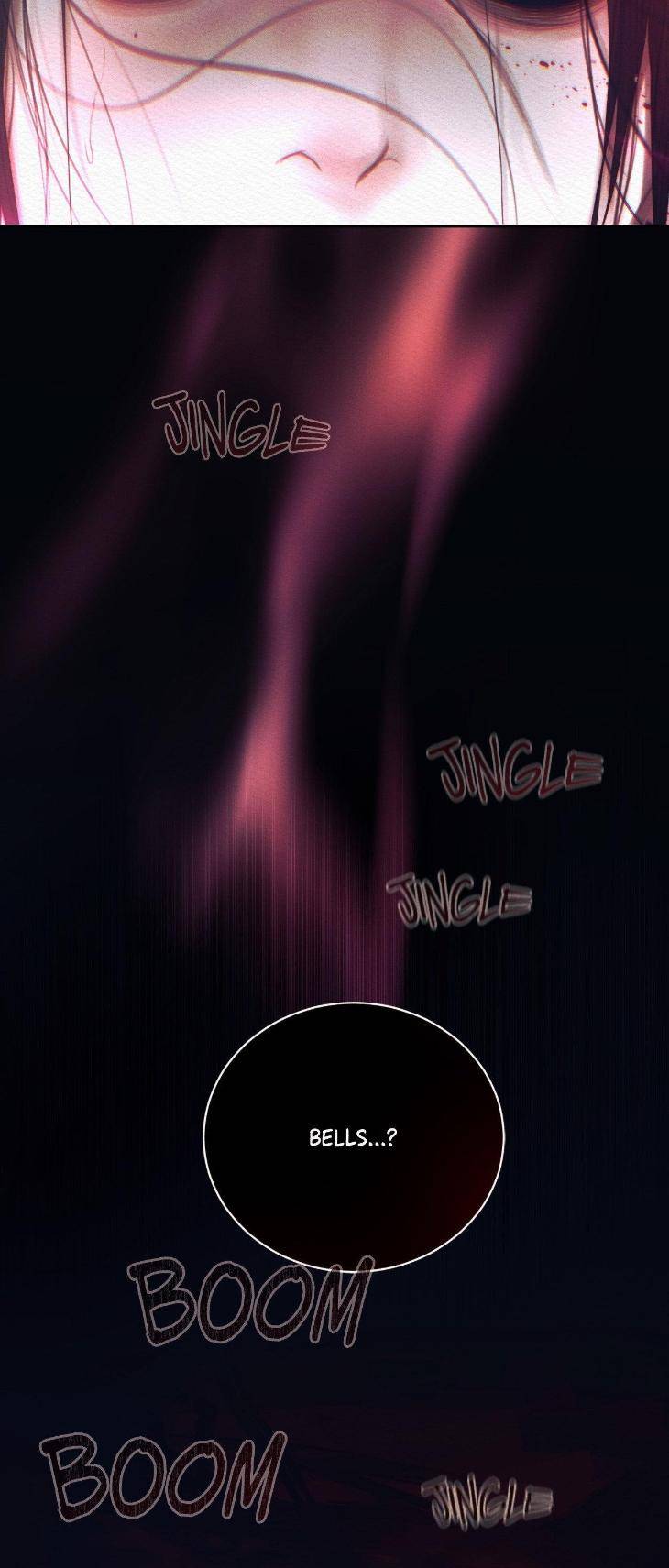 The-Ghosts-Nocturne-By-Ananas-C-R-Jade-Season-3-Uncensored-Eng page 21