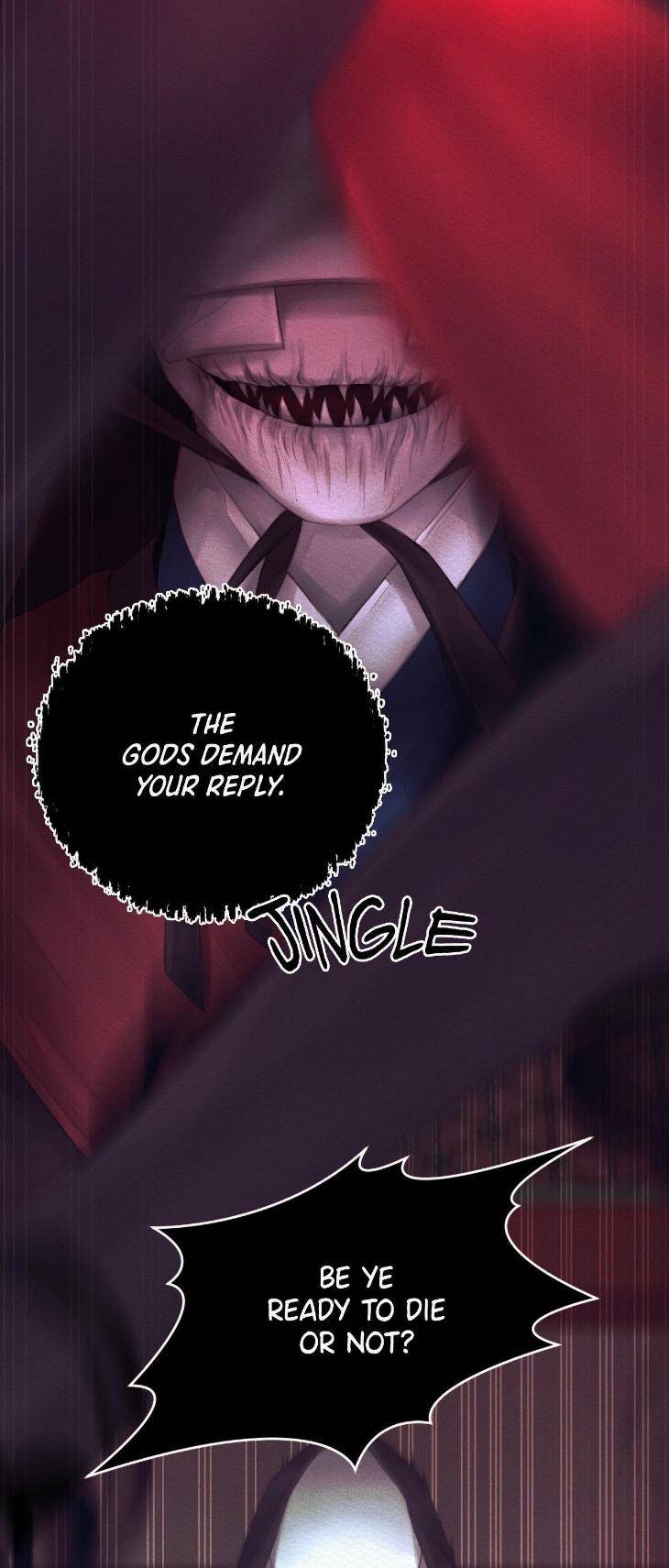 The-Ghosts-Nocturne-By-Ananas-C-R-Jade-Season-3-Uncensored-Eng page 24