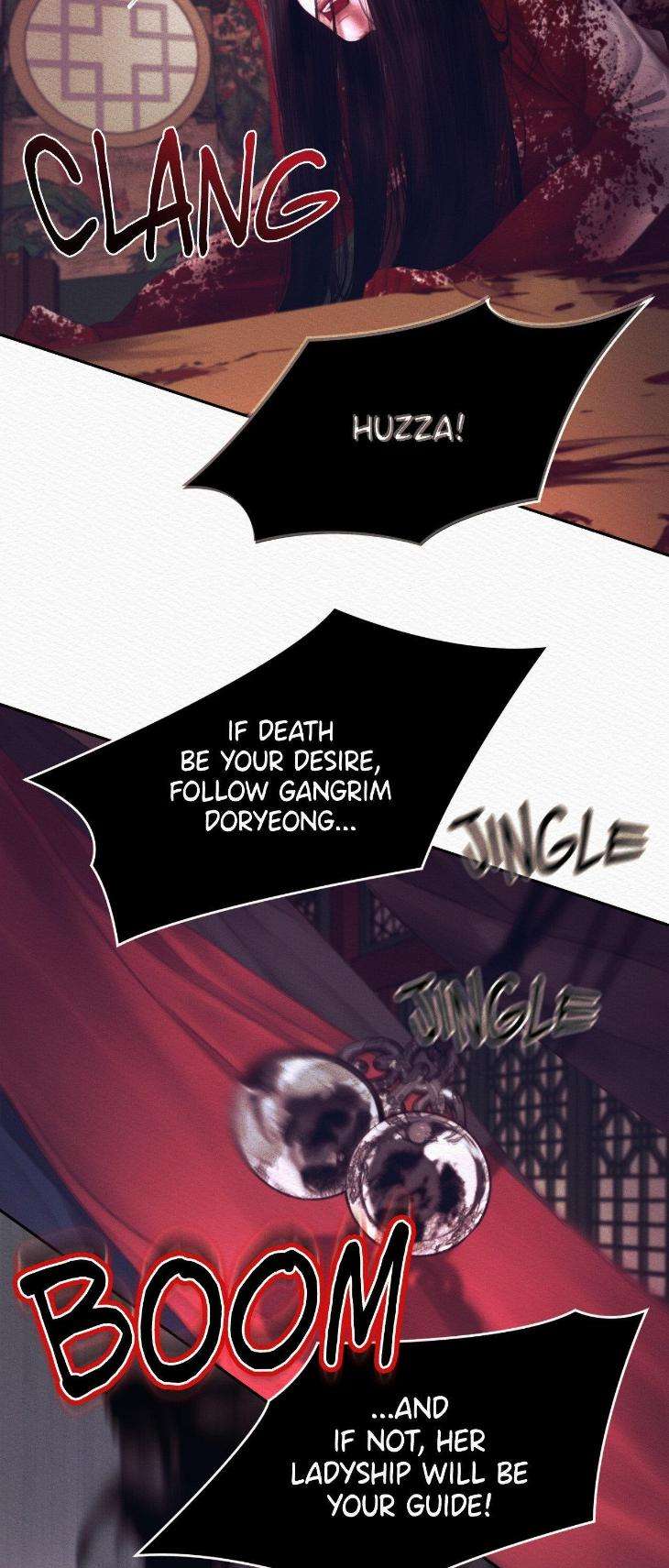The-Ghosts-Nocturne-By-Ananas-C-R-Jade-Season-3-Uncensored-Eng page 26