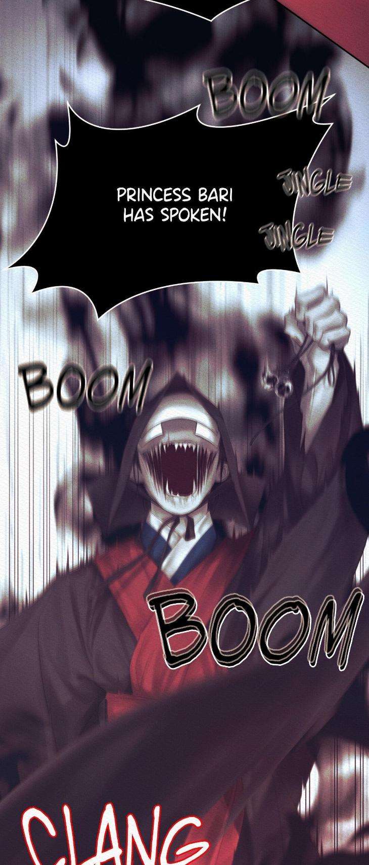 The-Ghosts-Nocturne-By-Ananas-C-R-Jade-Season-3-Uncensored-Eng page 27