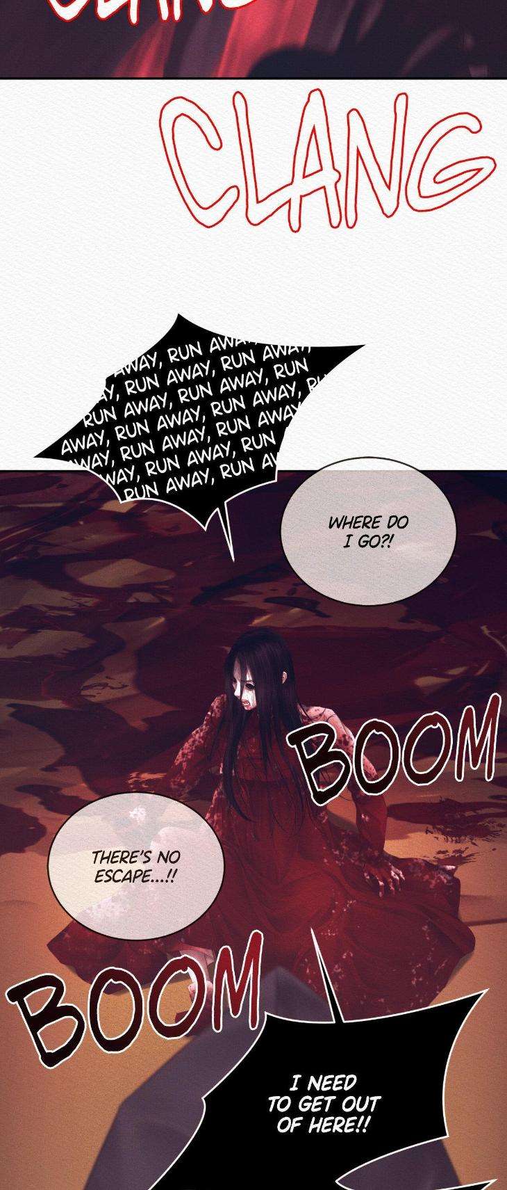 The-Ghosts-Nocturne-By-Ananas-C-R-Jade-Season-3-Uncensored-Eng page 28
