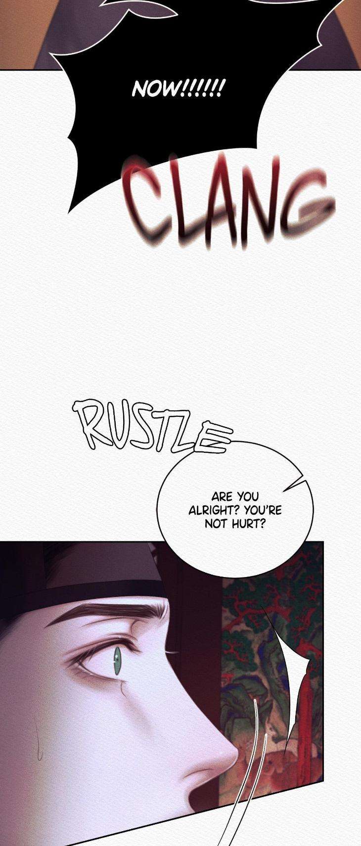The-Ghosts-Nocturne-By-Ananas-C-R-Jade-Season-3-Uncensored-Eng page 29