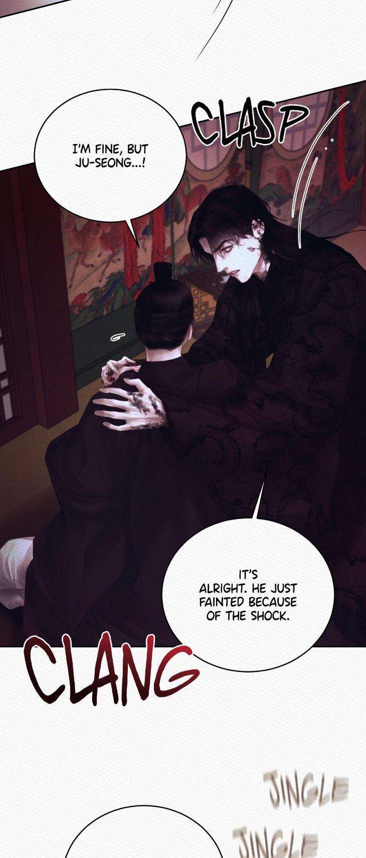 The-Ghosts-Nocturne-By-Ananas-C-R-Jade-Season-3-Uncensored-Eng page 30