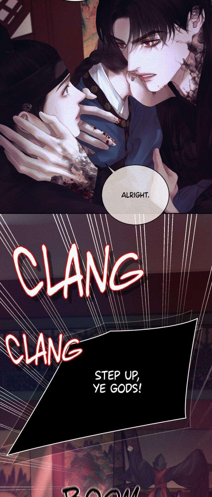 The-Ghosts-Nocturne-By-Ananas-C-R-Jade-Season-3-Uncensored-Eng page 32