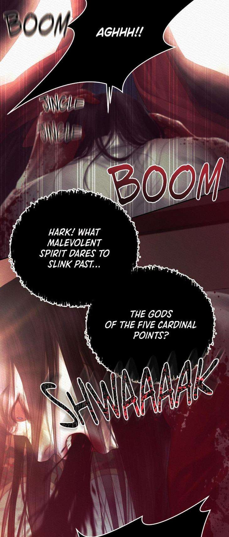 The-Ghosts-Nocturne-By-Ananas-C-R-Jade-Season-3-Uncensored-Eng page 36