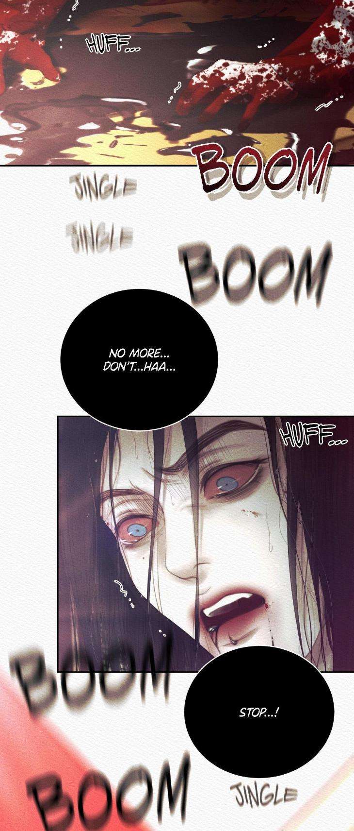 The-Ghosts-Nocturne-By-Ananas-C-R-Jade-Season-3-Uncensored-Eng page 38