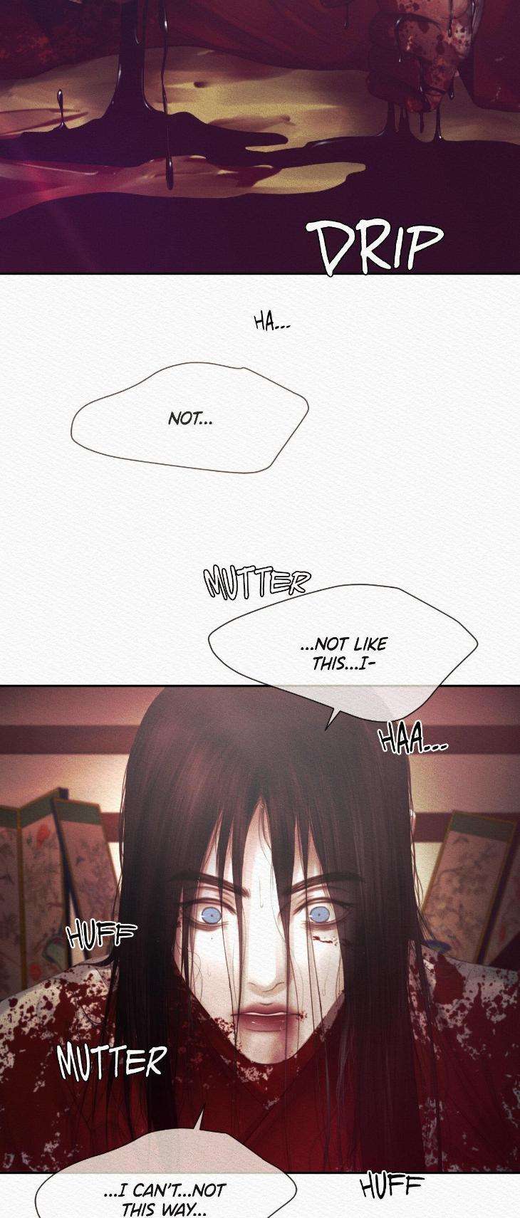 The-Ghosts-Nocturne-By-Ananas-C-R-Jade-Season-3-Uncensored-Eng page 47