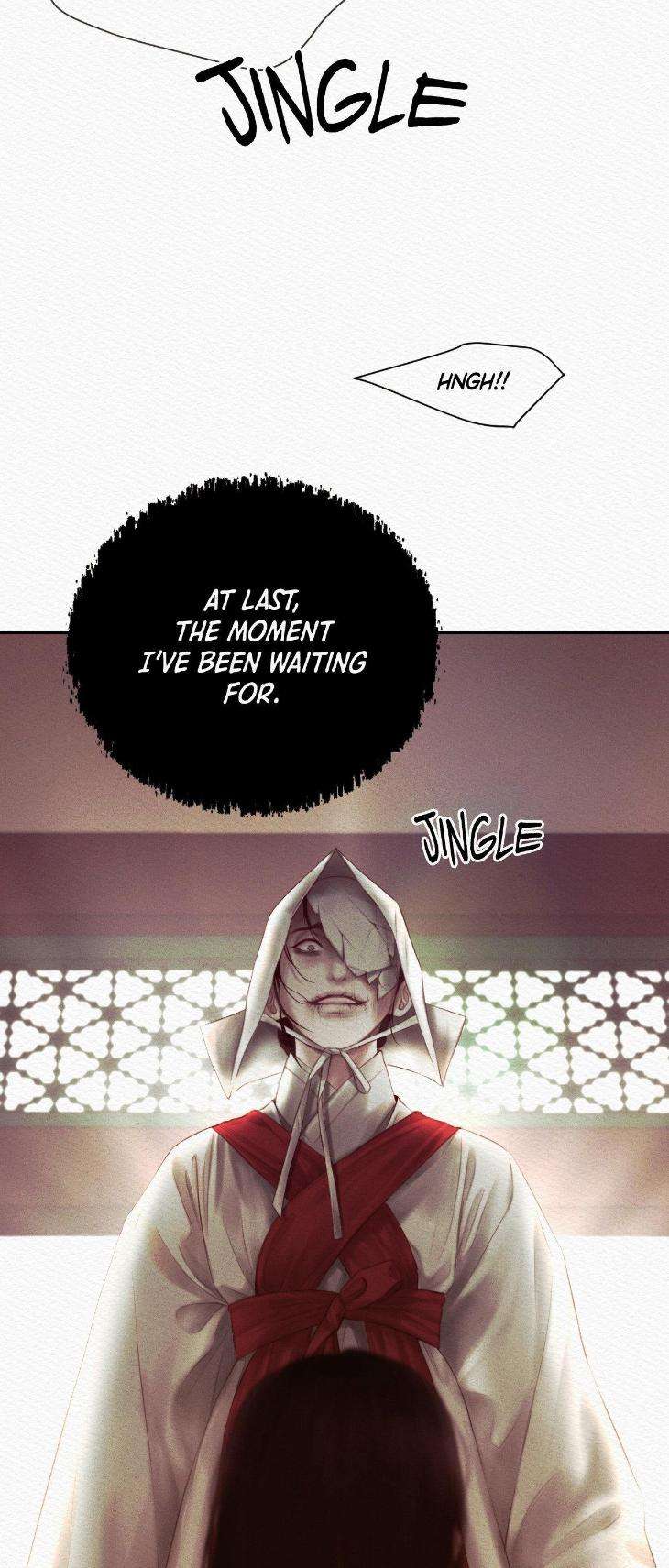 The-Ghosts-Nocturne-By-Ananas-C-R-Jade-Season-3-Uncensored-Eng page 48