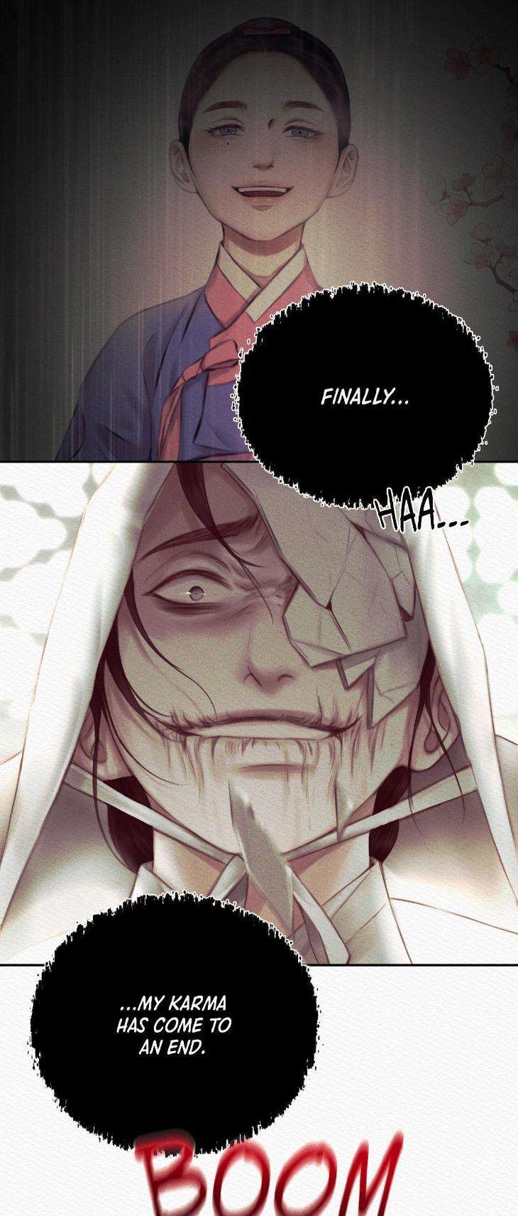 The-Ghosts-Nocturne-By-Ananas-C-R-Jade-Season-3-Uncensored-Eng page 50