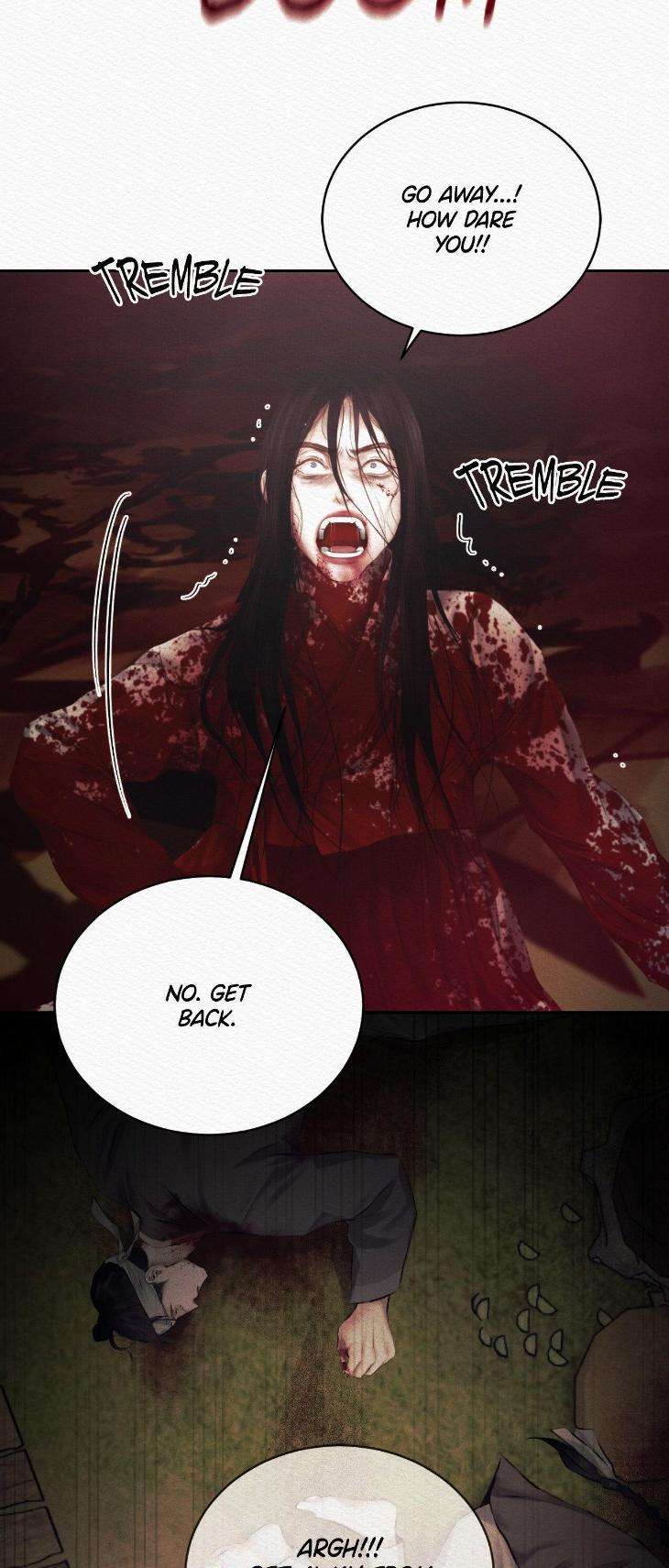 The-Ghosts-Nocturne-By-Ananas-C-R-Jade-Season-3-Uncensored-Eng page 51