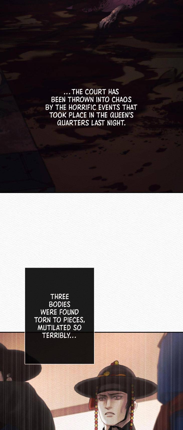 The-Ghosts-Nocturne-By-Ananas-C-R-Jade-Season-3-Uncensored-Eng page 57