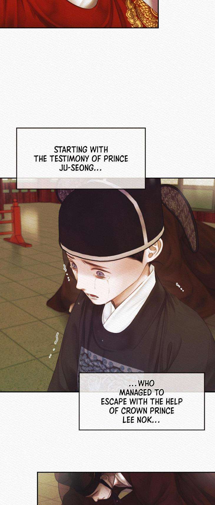 The-Ghosts-Nocturne-By-Ananas-C-R-Jade-Season-3-Uncensored-Eng page 63