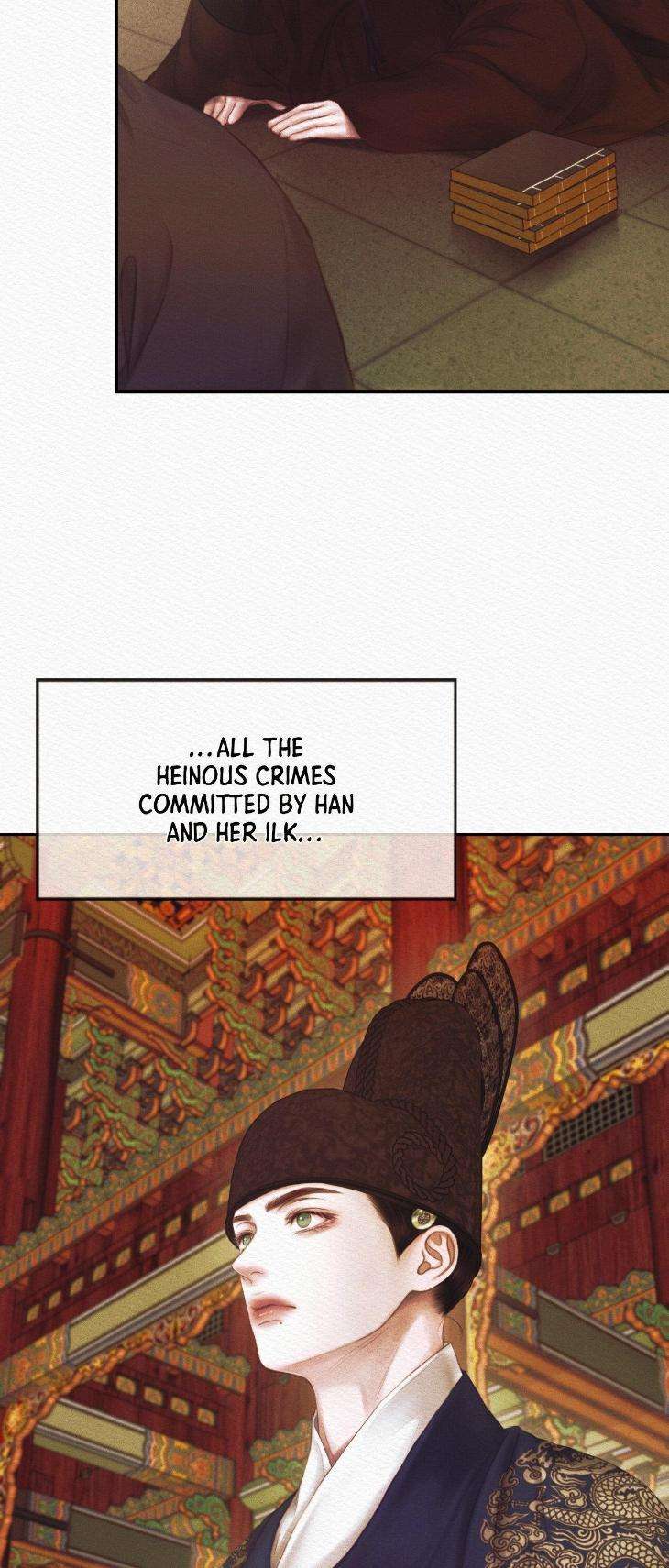 The-Ghosts-Nocturne-By-Ananas-C-R-Jade-Season-3-Uncensored-Eng page 64