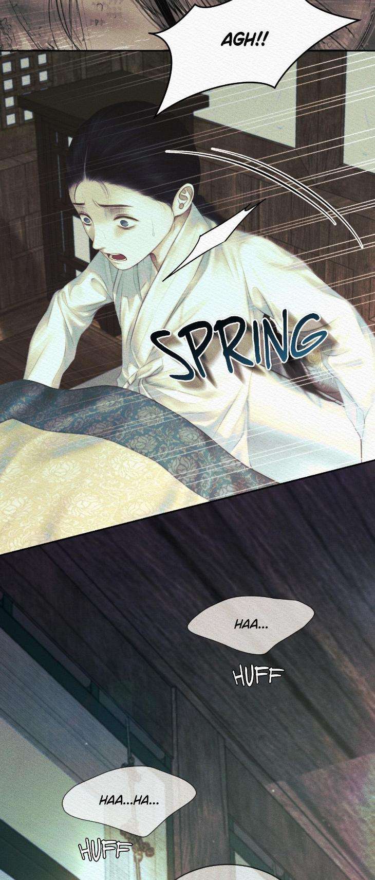 The-Ghosts-Nocturne-By-Ananas-C-R-Jade-Season-3-Uncensored-Eng page 69