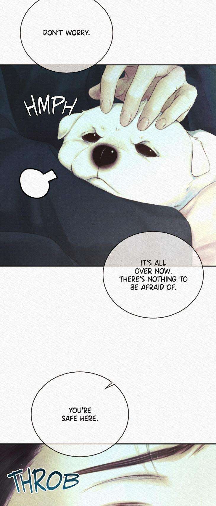 The-Ghosts-Nocturne-By-Ananas-C-R-Jade-Season-3-Uncensored-Eng page 73