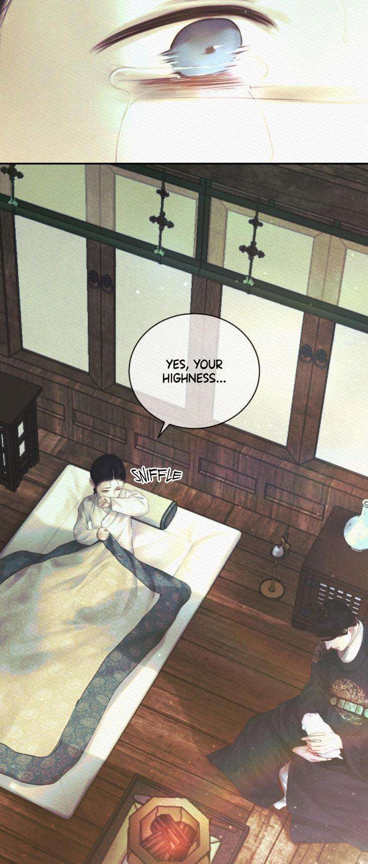 The-Ghosts-Nocturne-By-Ananas-C-R-Jade-Season-3-Uncensored-Eng page 74