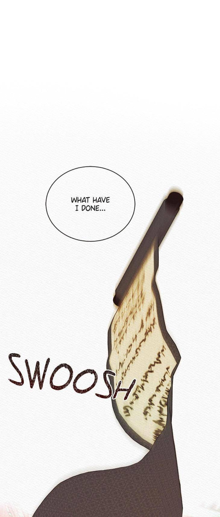 The-Ghosts-Nocturne-By-Ananas-C-R-Jade-Season-3-Uncensored-Eng chapter_033 thumbnail