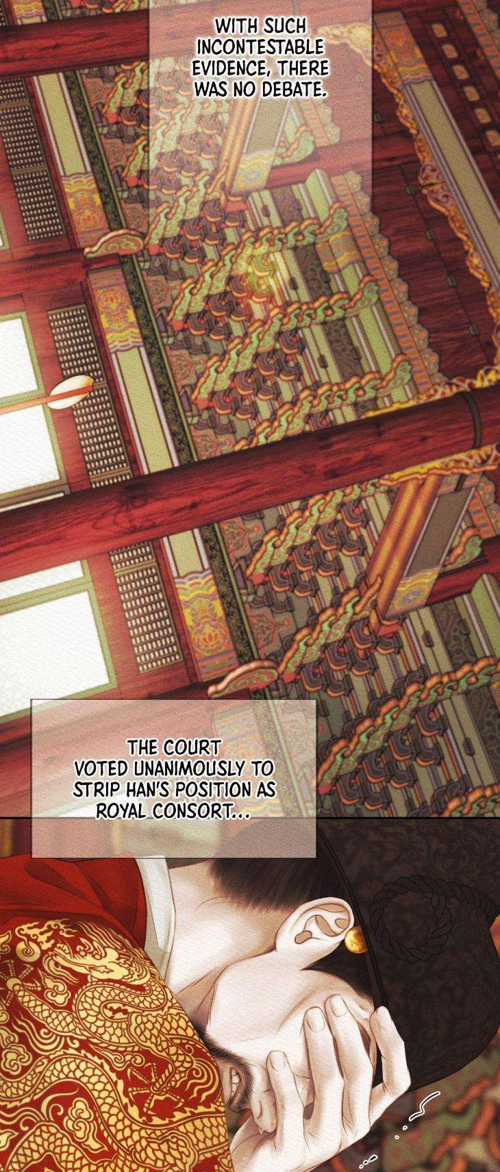 The-Ghosts-Nocturne-By-Ananas-C-R-Jade-Season-3-Uncensored-Eng page 3