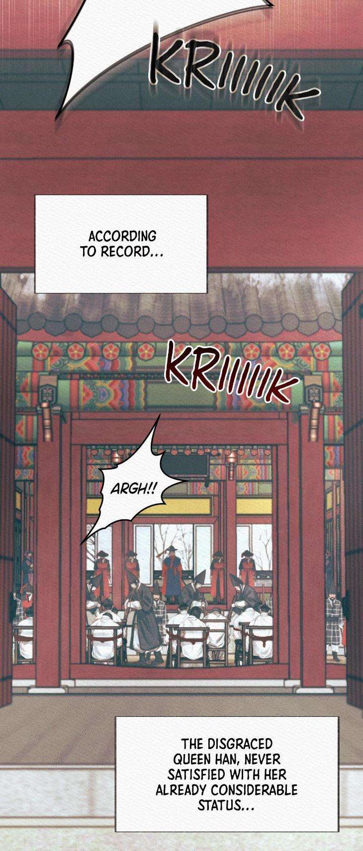 The-Ghosts-Nocturne-By-Ananas-C-R-Jade-Season-3-Uncensored-Eng page 5