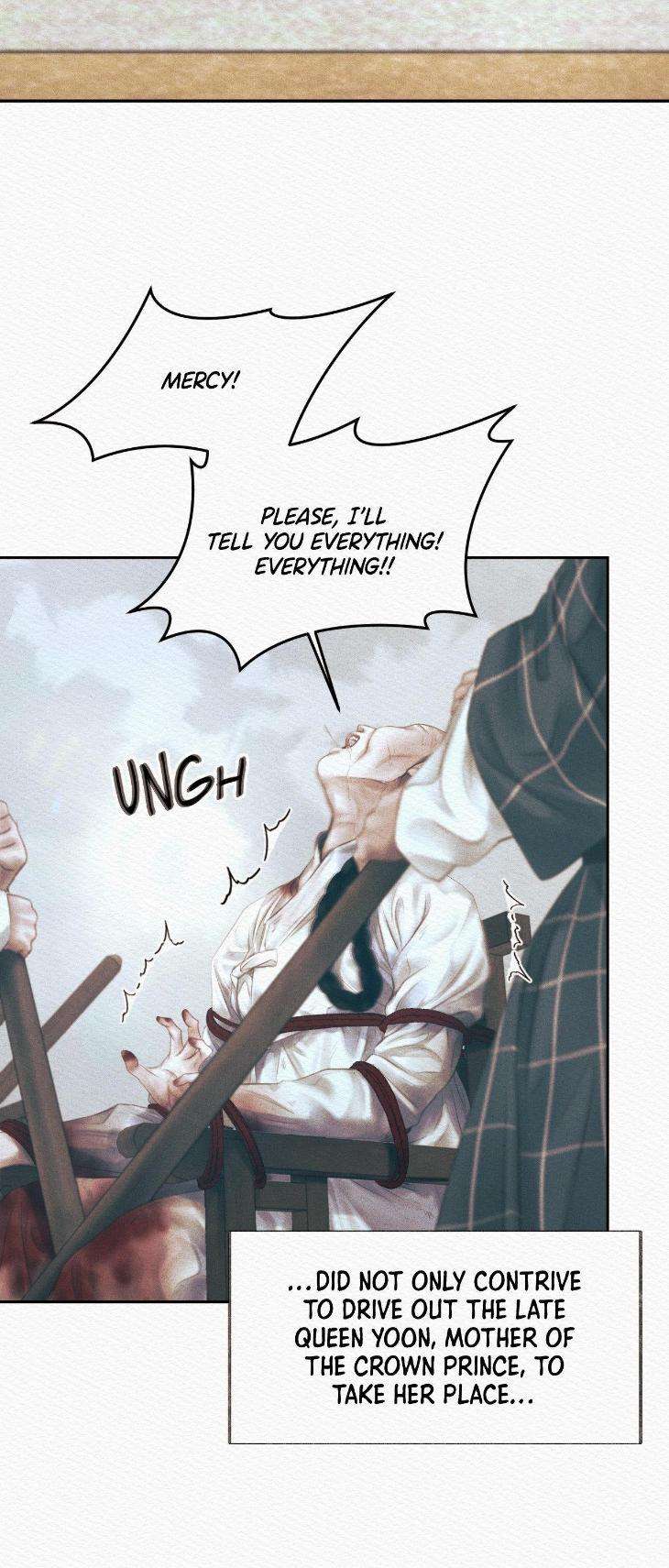 The-Ghosts-Nocturne-By-Ananas-C-R-Jade-Season-3-Uncensored-Eng page 6