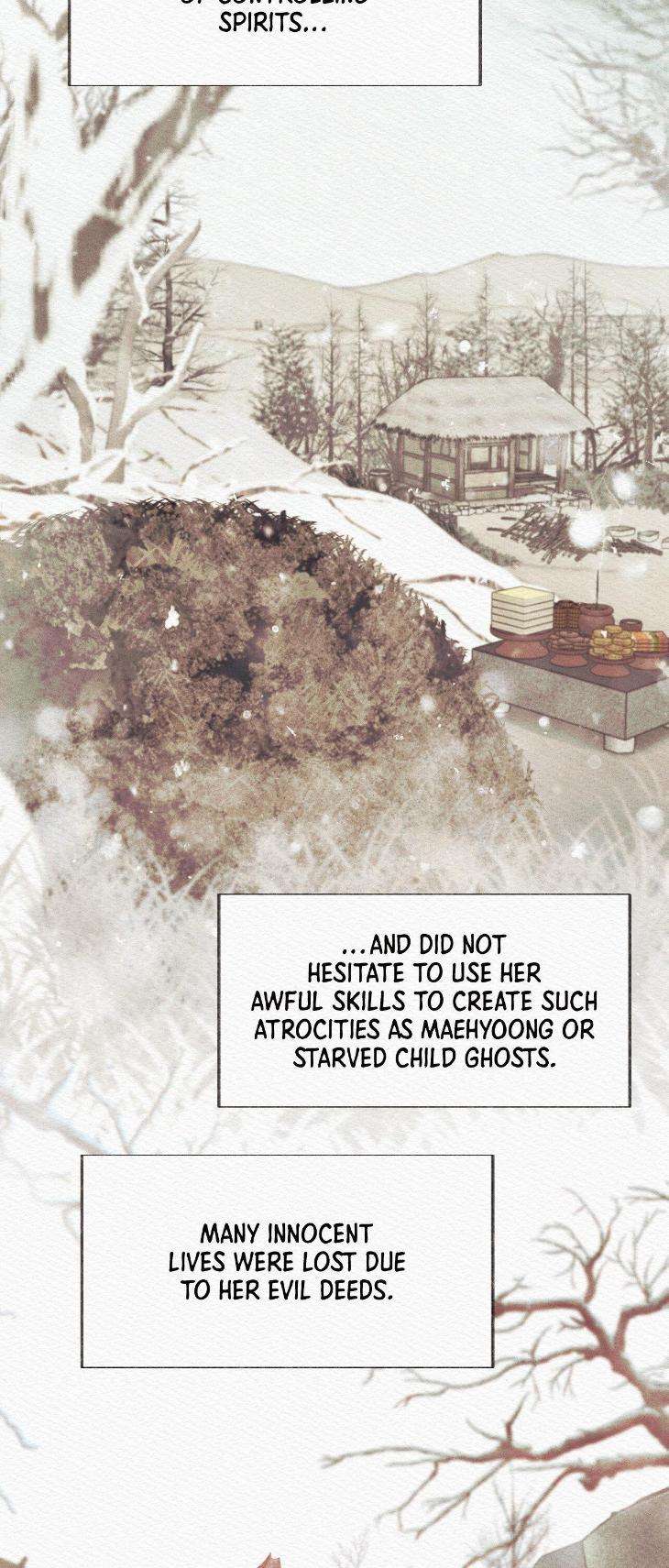 The-Ghosts-Nocturne-By-Ananas-C-R-Jade-Season-3-Uncensored-Eng page 9